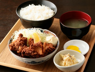 関内 馬車道で個室のあるお店 和食 ヒトサラ