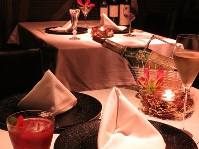 宮城県でバースデープレート お誕生日 記念日特典のあるお店 ヒトサラ