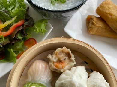 全国の広東 香港料理おすすめグルメランキング トップ24 ヒトサラ