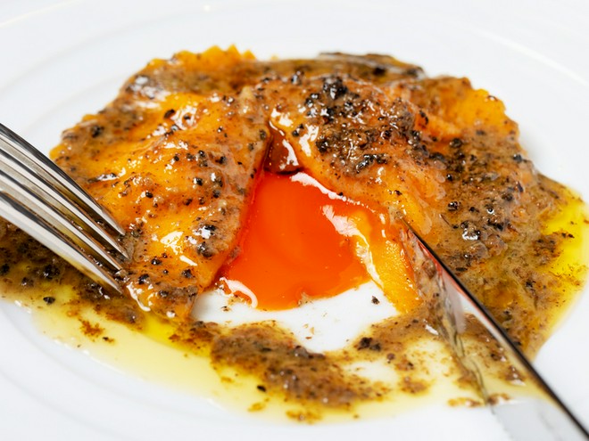 デートにおすすめ