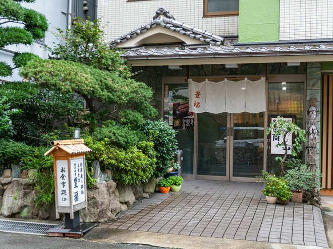 感染症対策に取り組んでいる