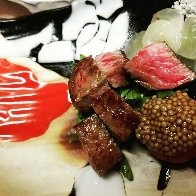 新年会におすすめ