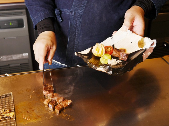 デートにおすすめ