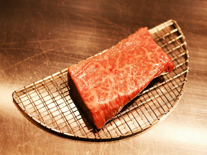 女子会におすすめ