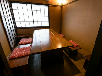 麻布十番で個室のあるお店 ヒトサラ 麻布十番で個室のあるお店 ヒトサラ