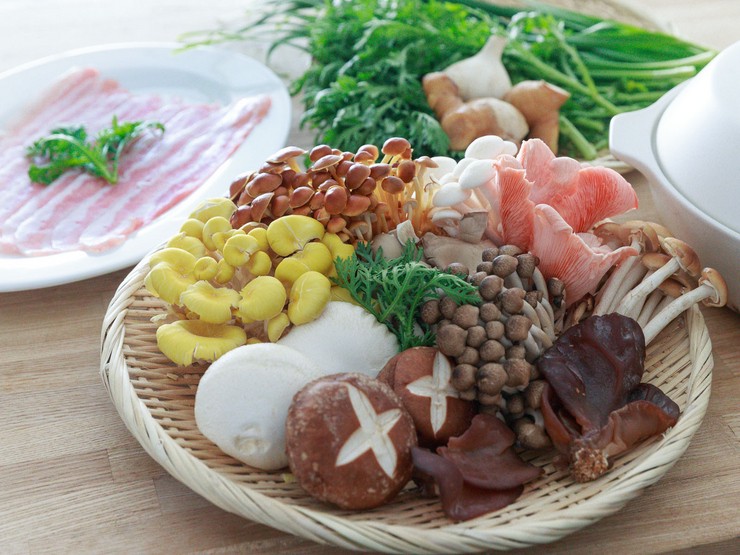 Bonne Sante De Yokota 麻布十番 創作料理 のお店の雰囲気 特徴 ヒトサラ Bonne Sante De Yokota 麻布十番 創作料理 のお店の雰囲気 特徴 ヒトサラ