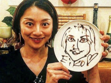 記念日へのこだわり