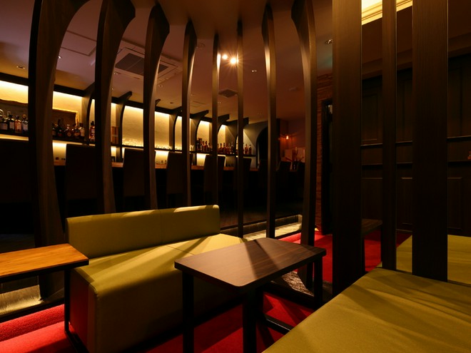 歓送迎会におすすめ