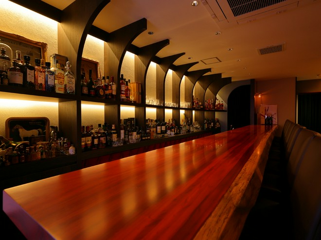 デートにおすすめ