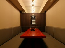 新宿西口駅周辺でバー カクテルがおすすめのグルメ人気店 都営地下鉄大江戸線 ヒトサラ