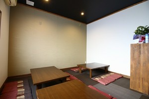 0006146188U1.jpg