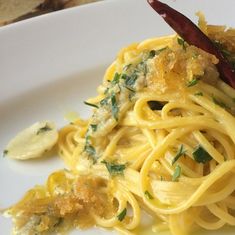 카데르 벤 조치 Ca'delVento 조치