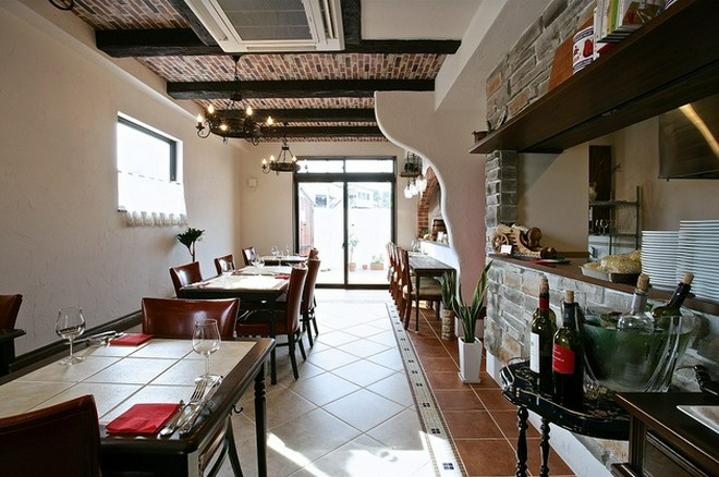 記念日におすすめ