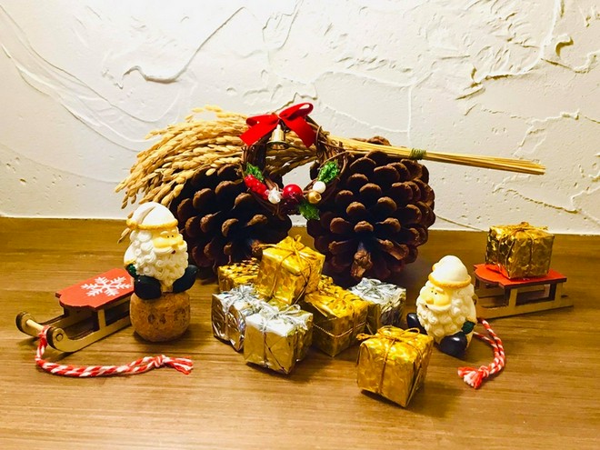 デートにおすすめ