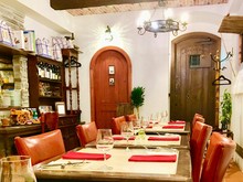 春日井市のイタリアン フレンチがおすすめグルメ人気店 ヒトサラ