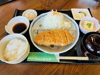100ｇ　1210円
150ｇ　1430円
200ｇ　1760円