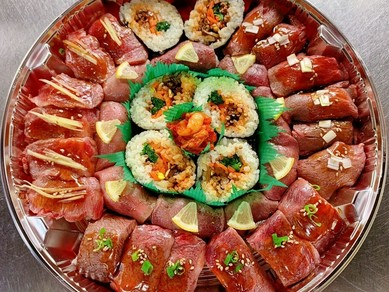 お店の味をお家でも