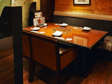 接待・会食におすすめ