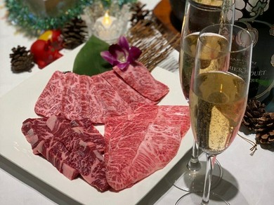 デートにおすすめ