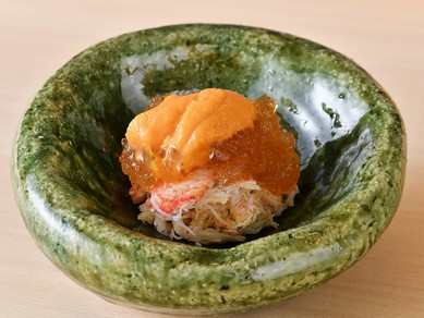 自慢の逸品にそっと寄り添うワイン・スパークリング