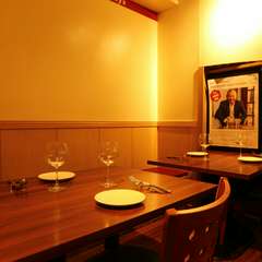 2023年新年会は貸切で！！かなりお問合せ多いです