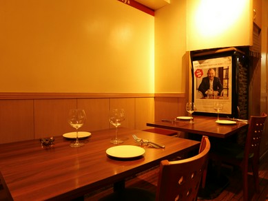 素敵なお誕生日を