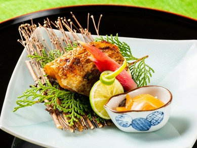 岡山県の和食ランチおすすめランキング トップ27 ヒトサラ