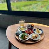 Mimosa Kitchen 東近江/日野/ダイニングバー ネット予約可 | ヒトサラ