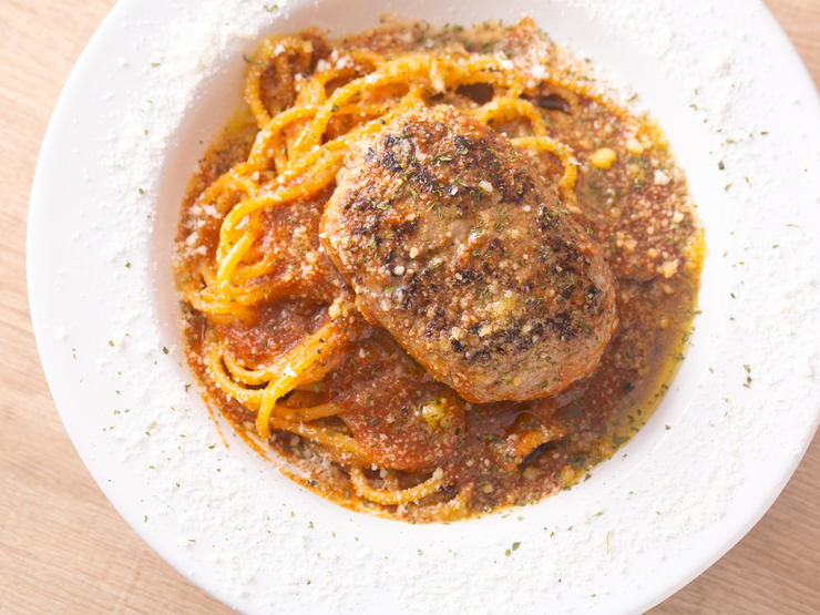 Wine and tapas PORTA in Nagareyama, Chiba SAVOR JAPAN