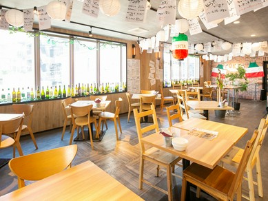 流山市のおすすめグルメ人気店 ヒトサラ 流山市のおすすめグルメ人気店 ヒトサラ