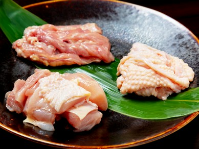 守口 寝屋川 枚方で個室のあるお店 ヒトサラ