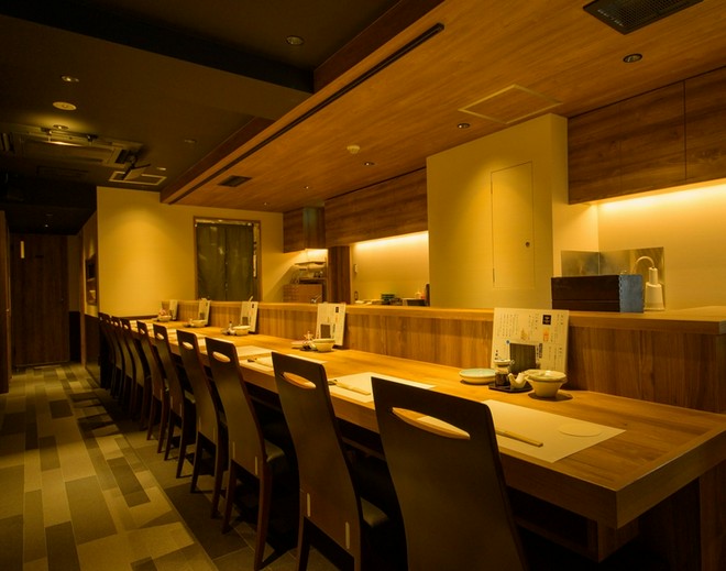 デートにおすすめ