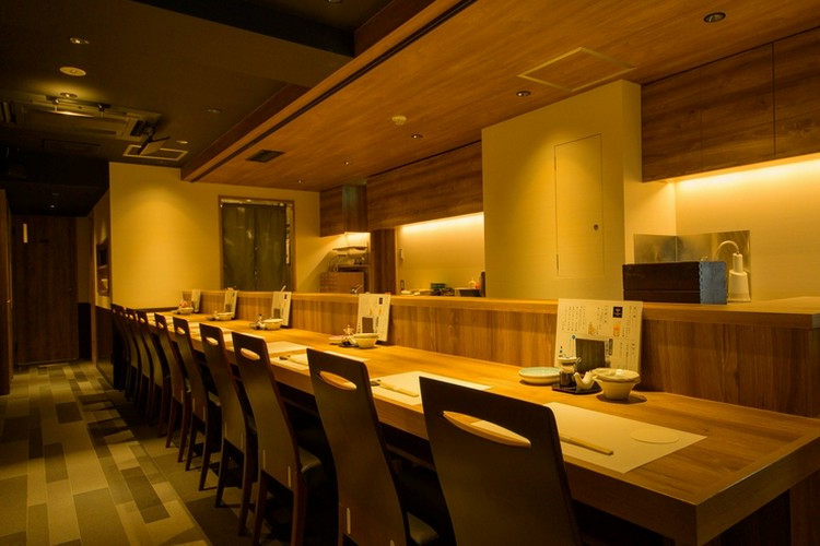 佐々木のお店 値引き不可】 スズキ ワゴンR カスタムZ値引き交渉マニュアル