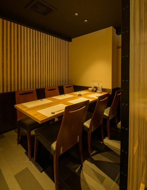 接待・会食におすすめ