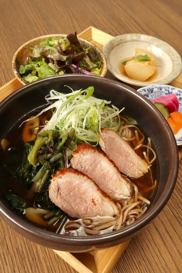 やきとり荒木山四ツ谷店 四谷 和食 ネット予約可 ヒトサラ やきとり荒木山四ツ谷店 四谷 和食 ネット予約可 ヒトサラ