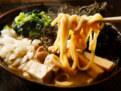 全国のラーメン 麺類おすすめグルメランキング トップ50 ヒトサラ