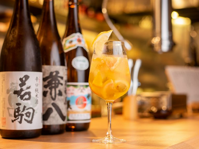 “お肉好きなメンバー”で集まって、語り合うなんていかが