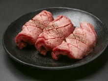 金沢西 野々市市 白山市 で子連れランチ ママ会におすすめのお店 ヒトサラ 金沢西 野々市市 白山市 で子連れランチ ママ会におすすめのお店 ヒトサラ