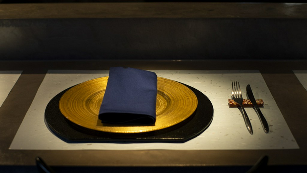 「和牛の可能性を更に広げる」。それが【登るや】の使命