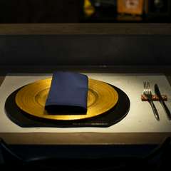 「和牛の可能性を更に広げる」。それが【登るや】の使命