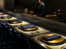 石川県でニューオープン リニューアルオープンしたグルメ ヒトサラ