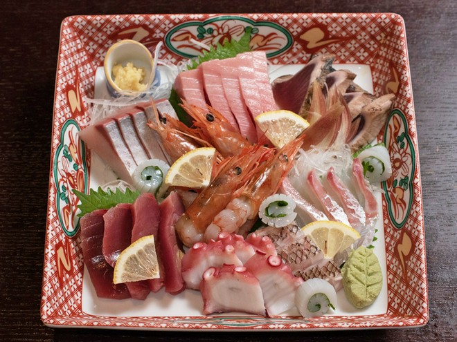 デートにおすすめ