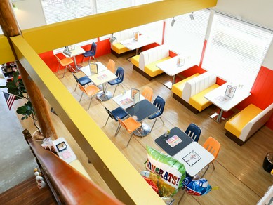木更津 館山 銚子 で子連れランチ ママ会におすすめのお店 ヒトサラ 木更津 館山 銚子 で子連れランチ ママ会におすすめのお店 ヒトサラ