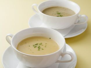 Bistro Kaikatei