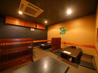 京橋で女子会におすすめの雰囲気がよくて居心地がいいお店 女子会におすすめのお店 ヒトサラ