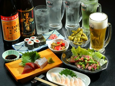 京橋のデート向きディナーコース デートにおすすめのお店 ヒトサラ