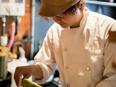 ＊職場や自宅でも召し上がって頂けるお弁当が好評 です♪＊