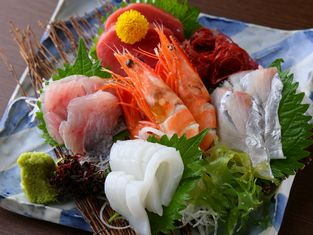 코바야시