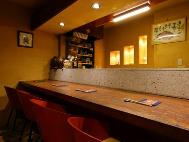 大宮 さいたま新都心の和食がおすすめのグルメ人気店 ヒトサラ 大宮 さいたま新都心の和食がおすすめのグルメ人気店 ヒトサラ