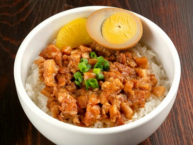 大宮 さいたま新都心の女子会におすすめのお店 女子会におすすめのお店 ヒトサラ 大宮 さいたま新都心の女子会におすすめのお店 女子会におすすめのお店 ヒトサラ